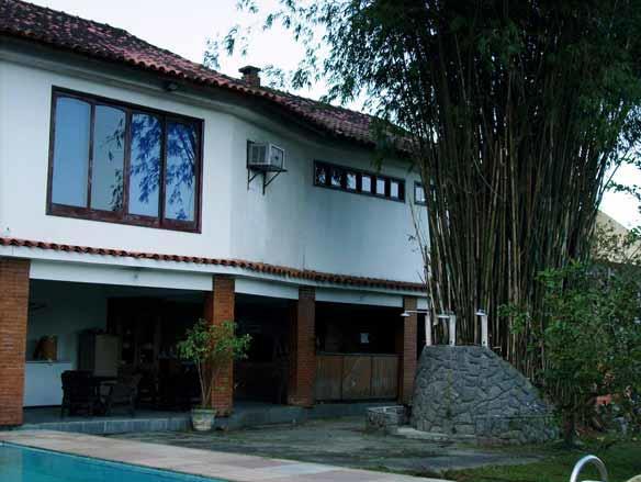 里约热内卢 Recreio Das Hortensias酒店 外观 照片